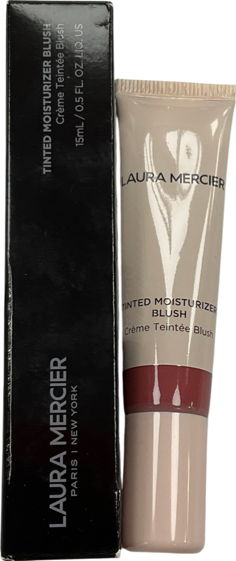 Laura Mercier Tinted Moisturiser Blush Parasol 15ml