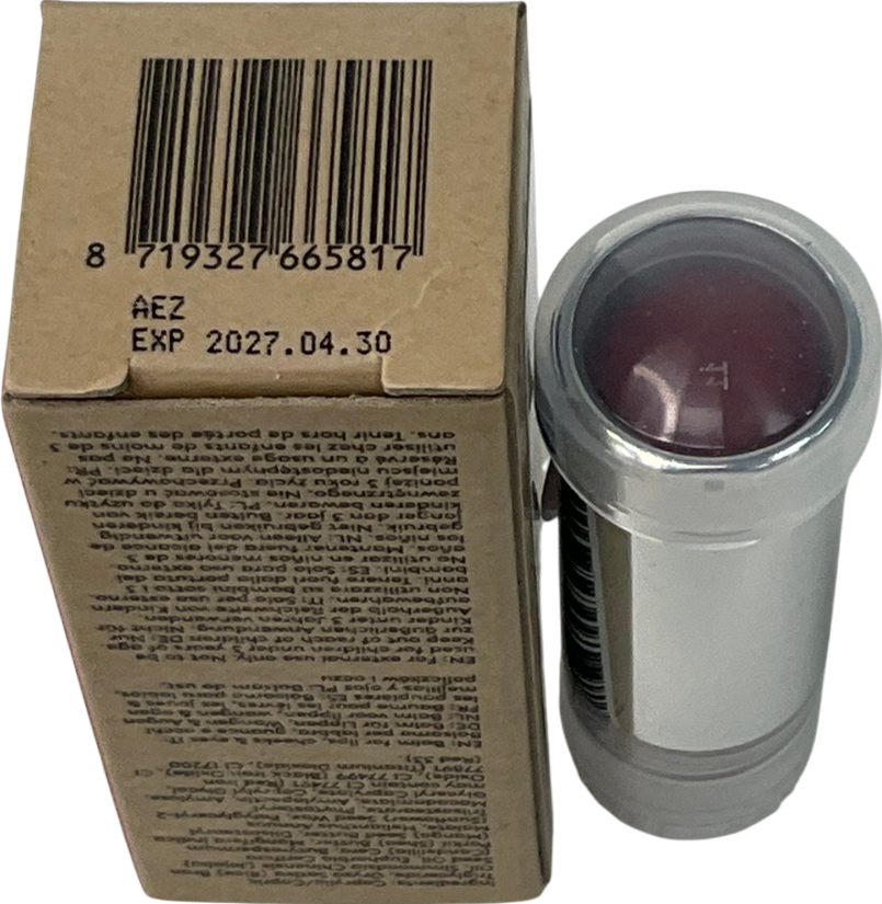 yepoda The Multi Balm Rose All Day 3.5g