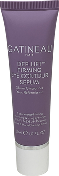 gatineau Defi Lift Firming Eye Contour Serum 30ml