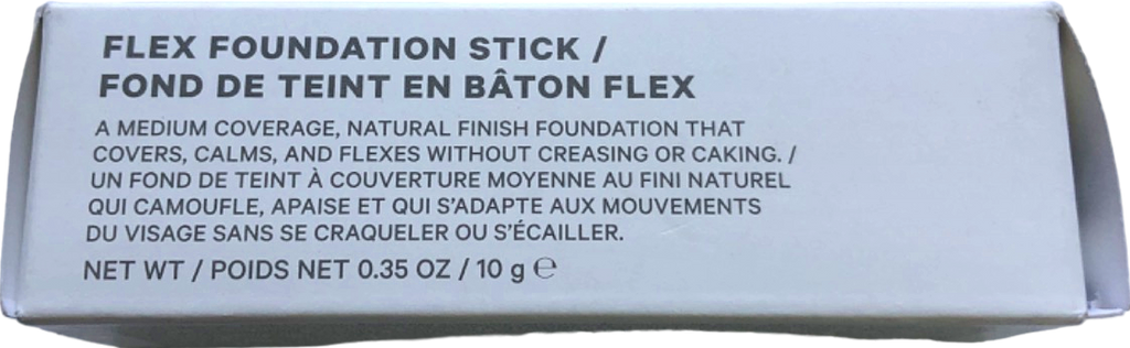 Milk Makeup Flex Foundation Stick Golden Sand 10g