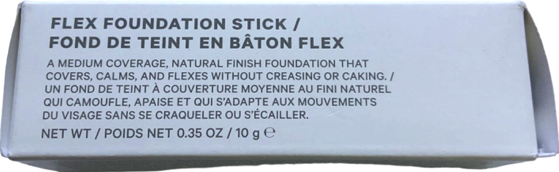 Milk Makeup Flex Foundation Stick Golden Sand 10g