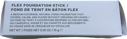 Milk Makeup Flex Foundation Stick Golden Sand 10g