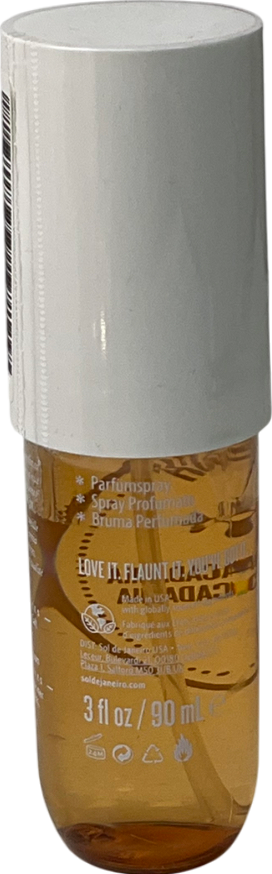 Sol de Janeiro Cheirosa 71 Perfume Mist 90ml