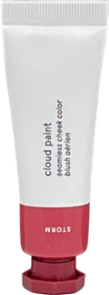 glossier Cloud Paint Gel Cream Blush Storm 10ml