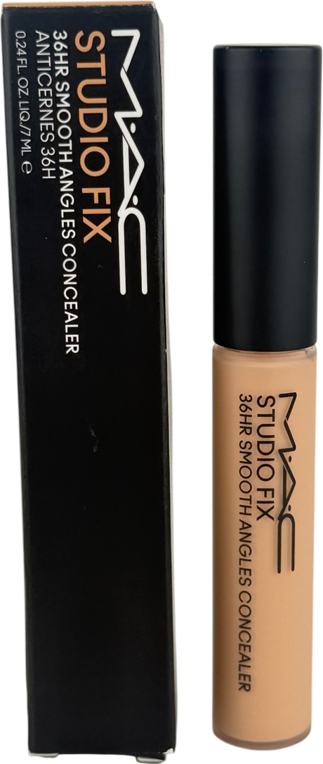 MAC Studio Fix 36hr Smooth Angles Concealer Nw20 7ml
