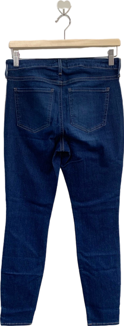 NYDJ Cooper Ami Skinny Jeans UK 6