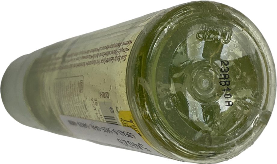 Pixi Glow Mist16 80ml