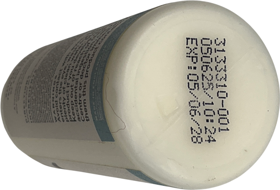 cowshed Relax Calming Body Lotion 100ml