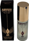 Charlotte Tilbury Airbrush Flawless Setting Spray 34ML