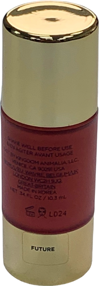 Hourglass Unreal Liquid Blush Future 10.3 ml