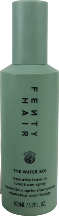 Fenty Hair The Water Boi Leave In Conditioner 200ml