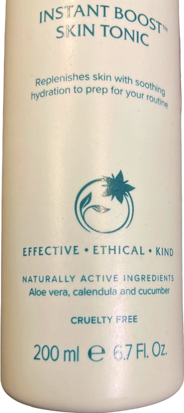 Liz Earle Instant Boost Skin Tonic 200ml