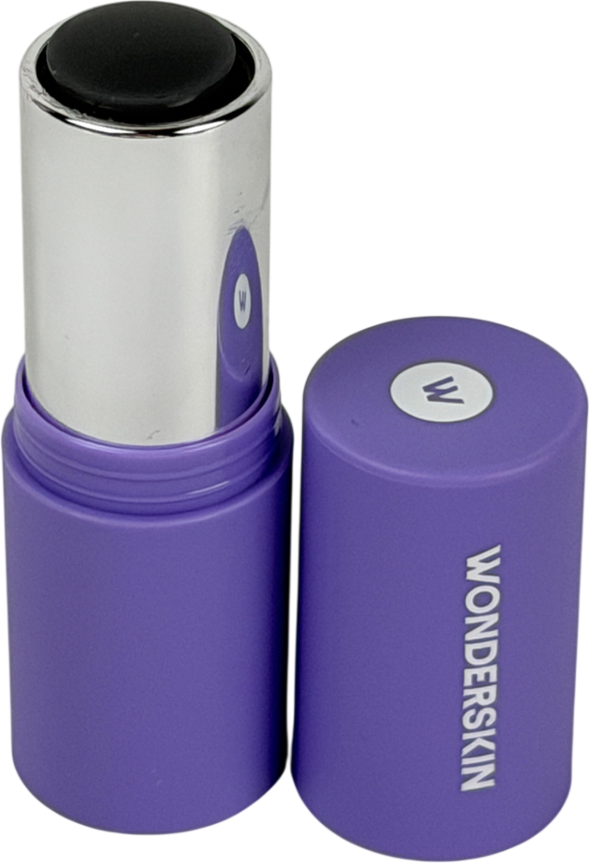 Wonderskin Phlush Stick Ph-adjusting Blush In A Stick Form For Cheeks And Lips. Blushed 8.4g
