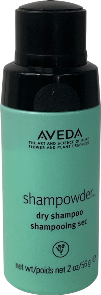 Aveda Shampowder™ Dry Shampoo 56g