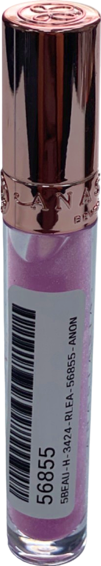 Anastasia Beverly Hills Galaxy Lip Gloss Mini