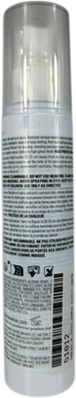 Color Wow Get In Shape 2-in-1 Working Hairspray 150ml