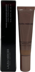 Laura Mercier Tinted Moisturizer Bronzer 04 Sunlight 15ml