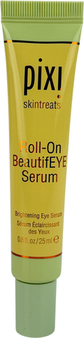 Pixi Roll-on Beautifeye Serum 25ml