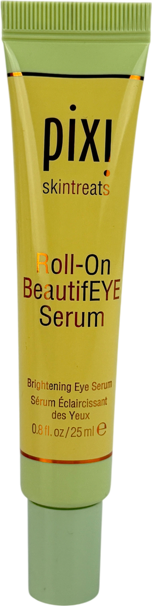 Pixi Roll-on Beautifeye Serum 25ml