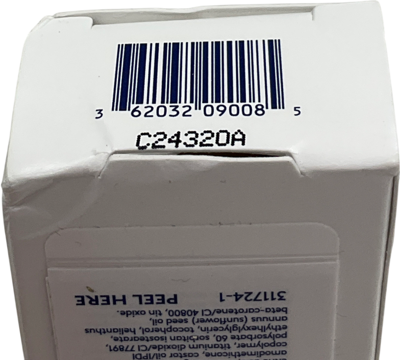 Obagi Medical Daily Hydro-drops Rejuvenating Eye Gel Cream 15ml