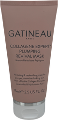 GATINEAU Collagene Expert™ Plumping Revival Mask 75ml