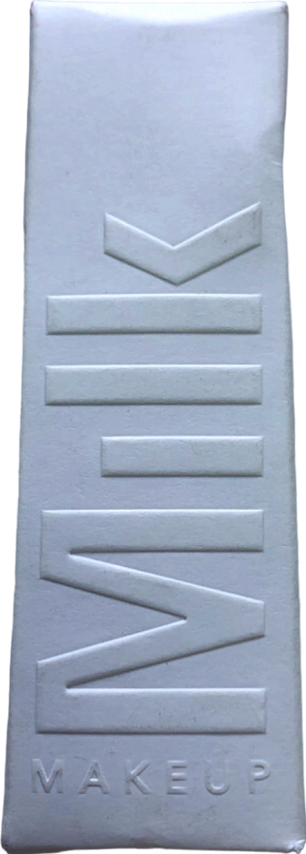 Milk Makeup Flex Foundation Stick Almond 10g