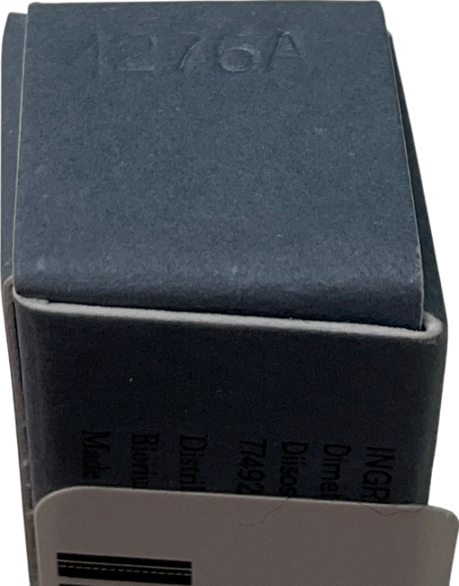 merit Signature Lip Sheer Lip Liner Bespoke 0.3g