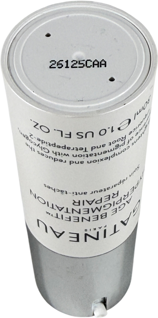 GATINEAU Age Benefit™ Hyperpigmentation Repair 30ml