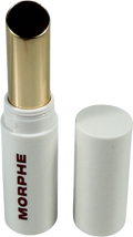 Morphe Liplock Glossy Lipstick Lovers Bond 4g