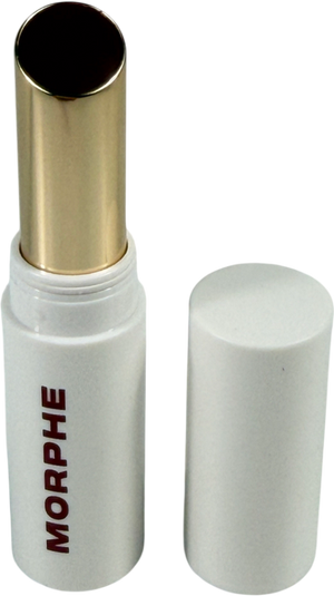 Morphe Liplock Glossy Lipstick Lovers Bond 4g
