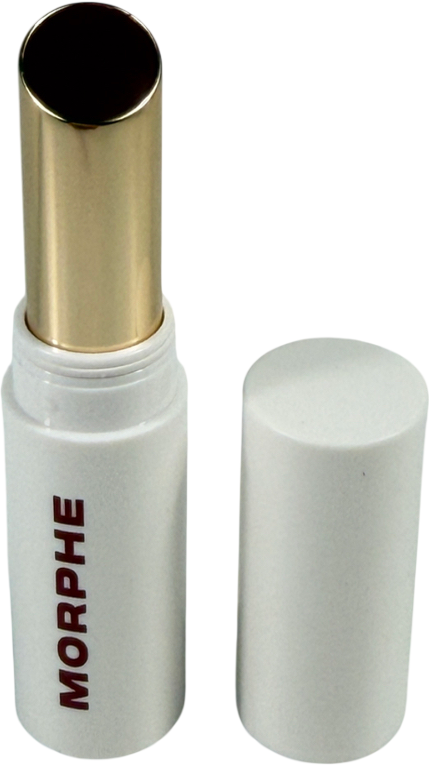Morphe Liplock Glossy Lipstick Lovers Bond 4g