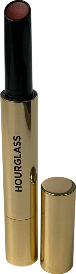 Hourglass Phantom Volumising Glossy Balm 85 1.7g