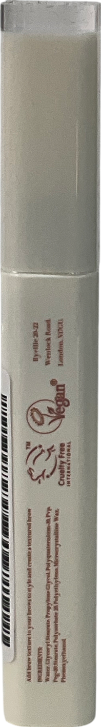 byellie Brow Texture One size