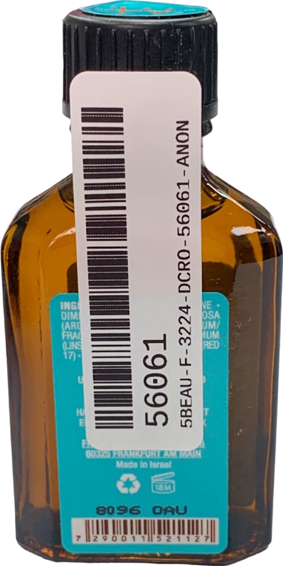 Moroccanoil Treatment 25 ml