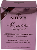 Nuxe Detangling Brush