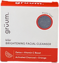 gruum Klår Brightening Facial Cleanser 35 g