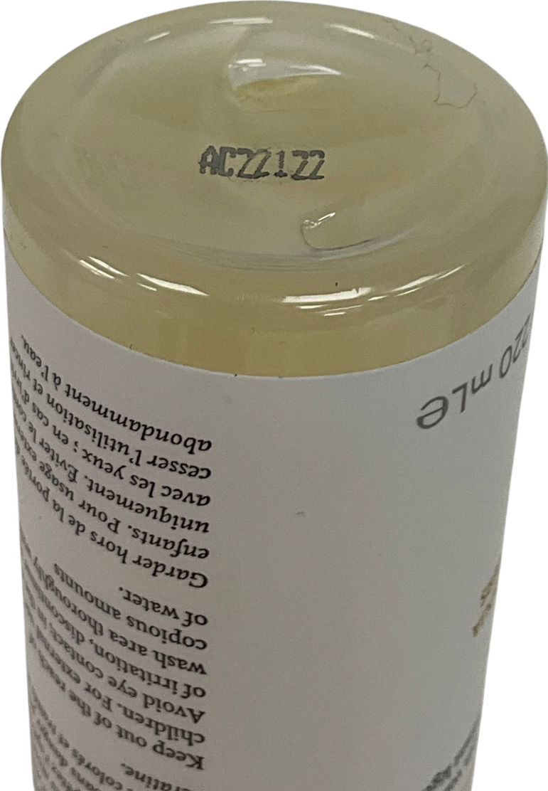 Philip B Weightless Volumising Shampoo 220ml