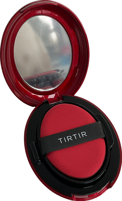 Tirtir Mask Fit Red Cushion Mini 51n Fudge 4.5g