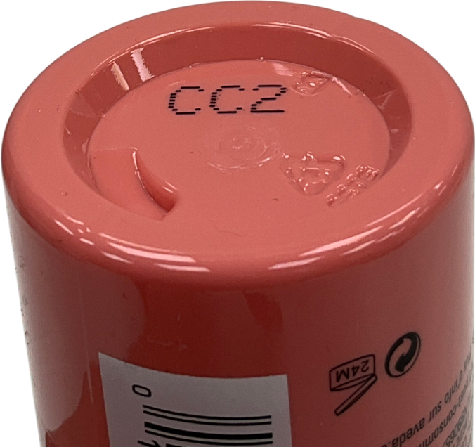 Aveda Nutriplenish™ Replenishing Overnight Serum 100ml