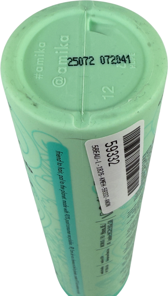 Amika The Kure Strength Repair Conditioner 275ml