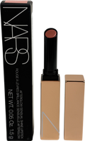 NARS Afterglow Sensual Shine Lipstick Everafter211 1.5g