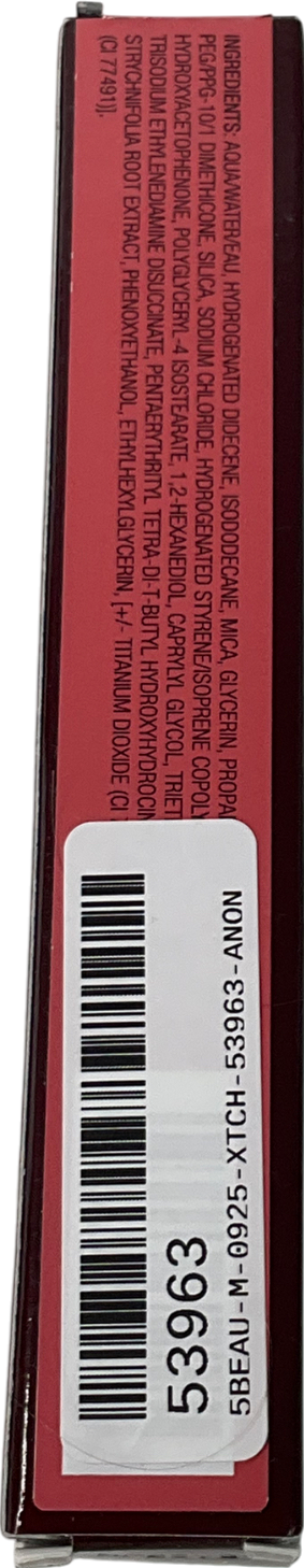 Charlotte Tilbury Beauty Light Wand Pinkgasm Sunset 12ml