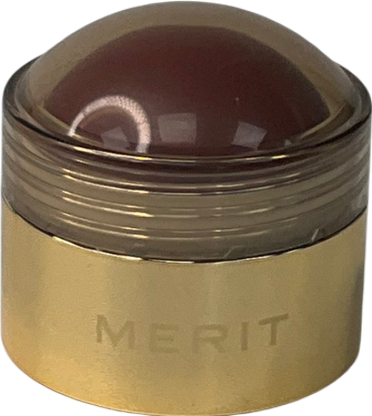 merit Flush Balm Fox 9g