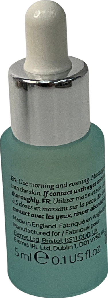 Elemis Pro-collagen Renewal Serum 5ml