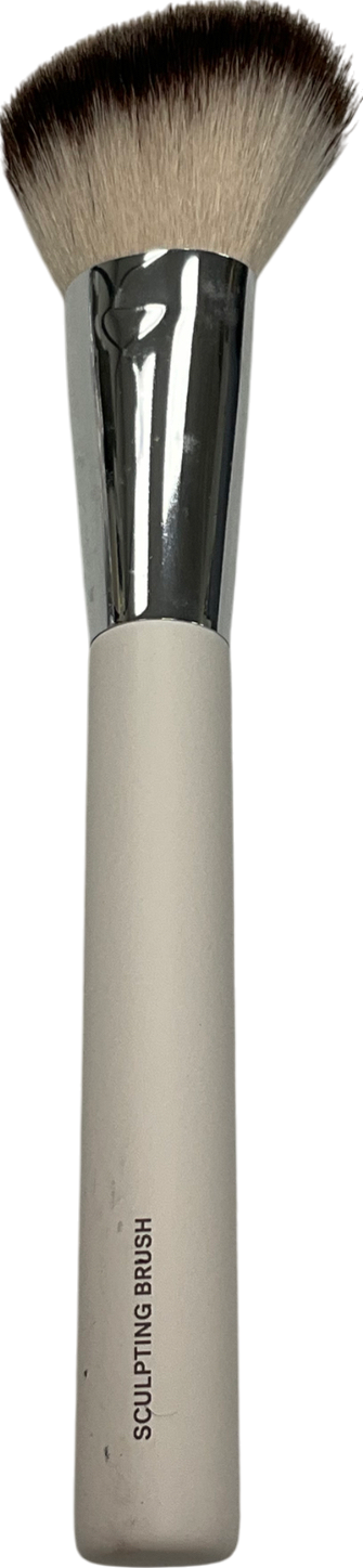 ILIA Sculpting Brush One size