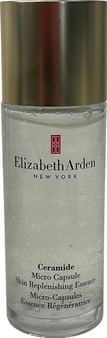 Elizabeth Arden Ceramide Micro Capsule Skin Replenishing Essence 90ml