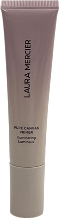 Laura Mercier Pure Canvas Primer Illuminating 30ml