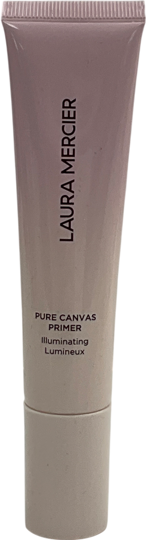 Laura Mercier Pure Canvas Primer Illuminating 30ml