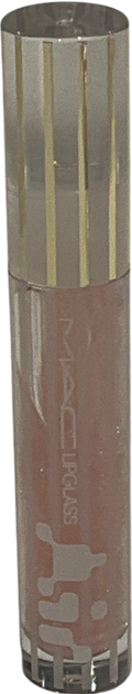 MAC Lipglass Air 230 Frozen 5ml