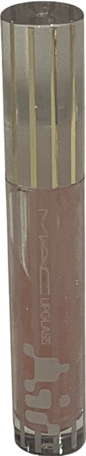 MAC Lipglass Air 230 Frozen 5ml